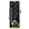 Image de Mooer Classic Deluxe - Pedal de efectos para guitarra