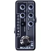 Image de Mooer Two Stones - Pedal de efectos para guitarra
