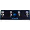Image de Mooer Airswitch - Pedal de efectos para guitarra
