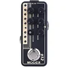 Image de PEDALE MOOER 012 US GOLD 100