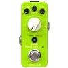 Image de MOOER - Mod Factory MKII Multi-Modulation