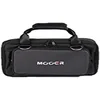 Image de HOUSSE MOOER POUR GE200
