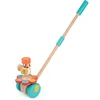 Image de Hape Jardin Suspendu