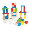 Image de Hape Blocs En Bois