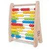 Image de Hape Boulier