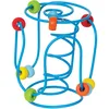 Image de Hape - E1800 - Jouet De Premier Age - Boulier Zig Zag