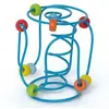 Image de Hape Labyrinthe Abacus Spring-a-ling