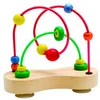 Image de Hape Double Labyrinthe Pour Bébé