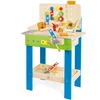 Image de Hape Établi De Menuisier