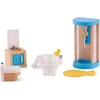 Image de Hape Salle De Bain