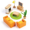 Image de Hape Salon Avec Cheminée