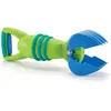 Image de Hape Excavatrice