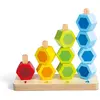Image de Hape Empile Et Compte