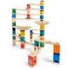 Image de Hape Jeu De Construction El Ciclón