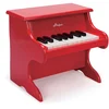 Image de Hape Piano Enjoué