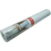 Image de Hape - Rouleau de Papier à Dessin 38cm x 20m - Grand Rouleau de Papier Recharge Haute Qualité, Compatible avec le Chevalet Enfant Tout-en-Un Hape - Activités Loisirs Créatifs - Fille et Garçon