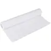 Image de Hape Rouleau De Papier à Dessin