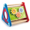 Image de Hape Boîte D´activités Emmène-moi Avec Toi