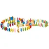 Image de Hape Dominos Dynamo