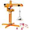 Image de Hape Levage Par Grue