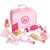 Image de Hape Articles De Beauté