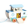 Image de Hape L´arche De Noé Drag