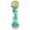 Image de Hape Compteur De Gouttes De Pluie 20x5x5 Cm