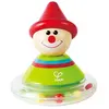 Image de Hape Ralph Le Clown Équilibriste