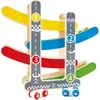 Image de Hape - E0438 - Piste de Course éclair
