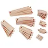 Image de Hape Super Pack D´extension De Circuit