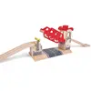 Image de Hape Pont-levis
