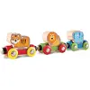 Image de Hape Voyage En Train Dans La Jungle