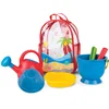 Image de Hape Sac à Dos Essentiels De Plage 2 Unités