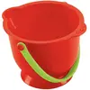 Image de Hape Petit Seau