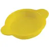 Image de Hape Passoire