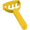Image de Hape Mini-râteau