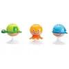 Image de Hape Hochet Adhésif 3 Pièces