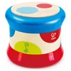 Image de Hape Pantoufles De Voyage Lunaire