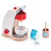 Image de Hape Ma Première Cafetière