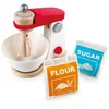 Image de Hape Mélangeur Mix ´n´ Bake
