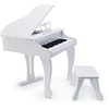 Image de Hape Piano à Queue De Luxe