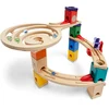 Image de Hape Course Jusqu´à La Ligne D´arrivée Jeu De Construction