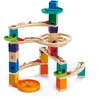 Image de Hape Jeu De Construction De Falaises
