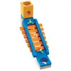 Image de Hape Jeu De Construction Sonic Playground