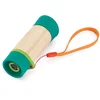 Image de Hape Télescope Réglable