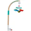 Image de Hape Jouet Mobile Musical Easy-fit