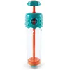 Image de HAPE- E0210 - Jouets de Bain - Enorme Pipette avec Buses