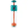 Image de Hape Arroseur à Jets Multiples