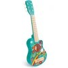 Image de Hape Guitare Hippie