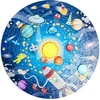 Image de Hape Puzzle Du Système Solaire